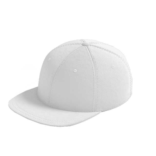 Cap Customizer – Basecap Design-Tool für individuelle Gestaltung