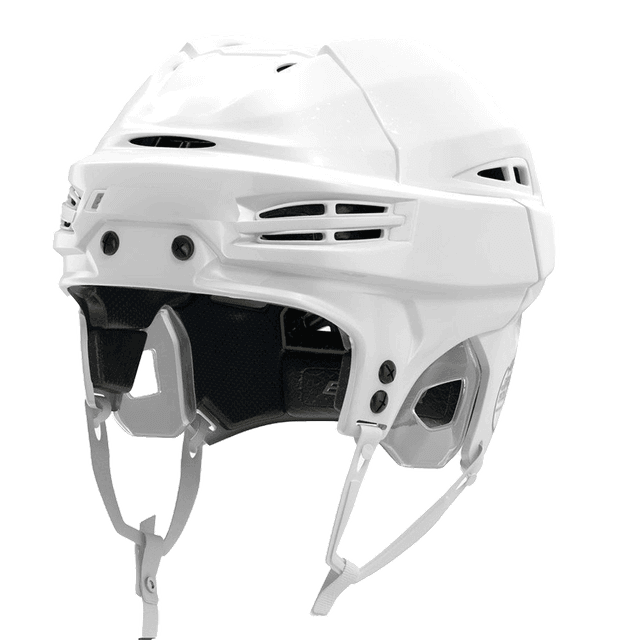 Helmet Design Tool – Helm Konfigurator mit 3D-Vorschau