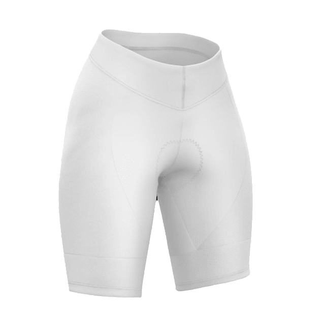 3D Shorts Designer – Short-Konfigurator für individuelle Sportbekleidung