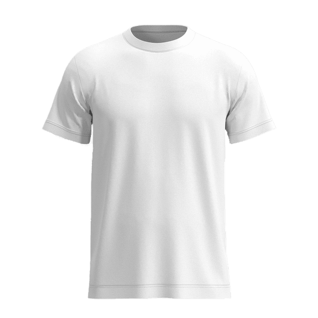 Soccer Jersey Customizer – Fußballtrikot Konfigurator mit Echtzeit-Design