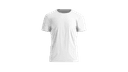 Men's Polo